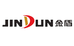 金盾JINDUN