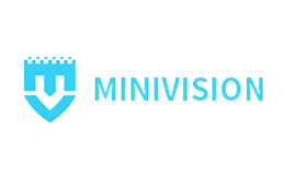 小視Minivision