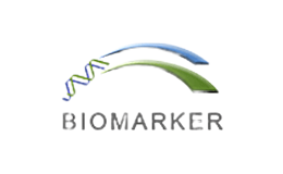 百邁客BIOMARKER