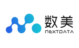 數(shù)美NEXTDATA