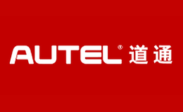 道通Autel