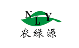 農(nóng)綠源