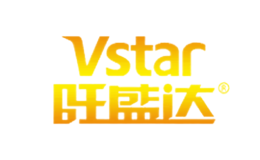 旺盛達(dá)Vstar