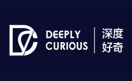 深度好奇DeeplyCurious