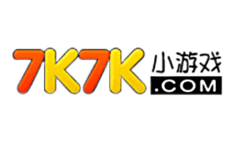 7k7k小游戲