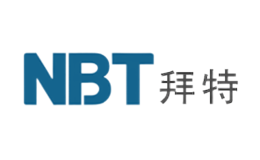 拜特NBT