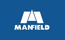 萬輝涂料MANFIELD