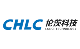 倫茨科技CHLC