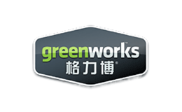 格力博Greenworks