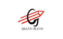 強(qiáng)江QIANGJIANG