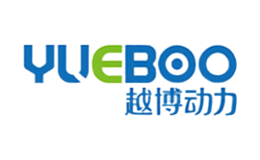 越博動力YUEBOO