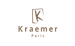 蘇豪Kraemer Paris