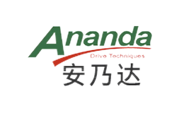 安乃達Ananda