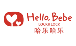 HelloBebe哈樂哈樂