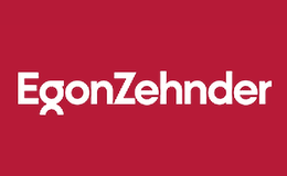 Egonzehnder億康先達(dá)