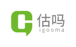 估嗎igooma