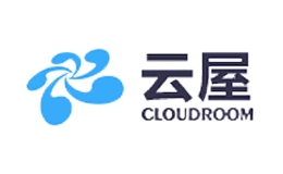 云屋Cloudroom