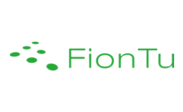 FionTu