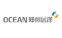 鄭州遠(yuǎn)洋OCEAN