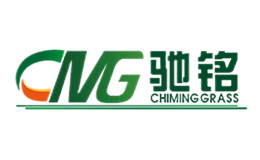 馳銘CMG