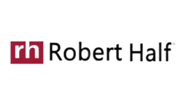 RobertHalf羅致恒富