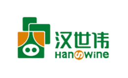 漢世偉Hanswine