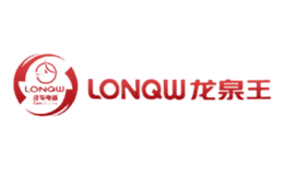 龍泉王LONQW