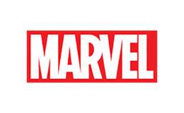 Marvel漫威