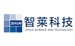 智萊科技ZHILAI TECH