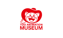 TOEIANIMATION東映動(dòng)畫(huà)