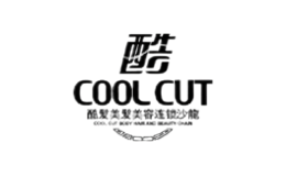 酷發(fā)coolcut