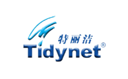 特麗潔Tidynet