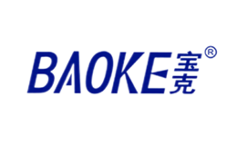 寶克BAOKE