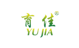 育佳YUJIA