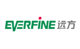 遠(yuǎn)方光電EVERFINE