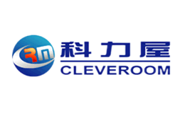 科力屋CLEVEROOM