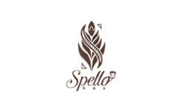 斯佩羅SPELLO