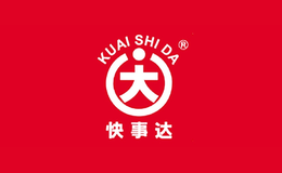 快事達(dá)KUAISHIDA