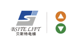 貝斯特電梯BsiteLift