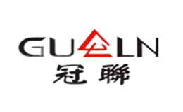 冠聯(lián)GUALN