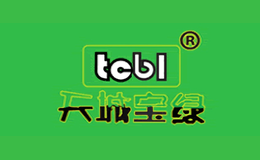 天城寶綠tcbl