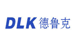 德魯克DLK