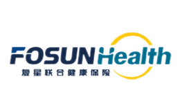 FOSUNHealth