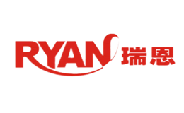 瑞恩涂料RYAN