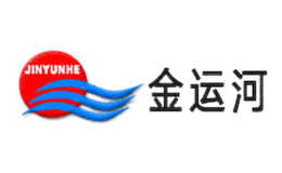 金運河JINYUNHE