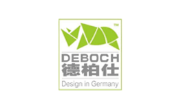 DEBOCH德柏仕