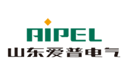 愛普AIPEL