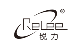 銳力Relee