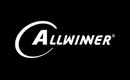 全志Allwinner