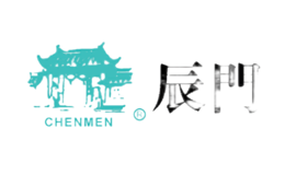 辰門CHENMEN